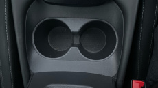 Nissan Qashqai 1.3 DiG-T MH 158 N-Connecta 5dr Xtronic Petrol Hatchback